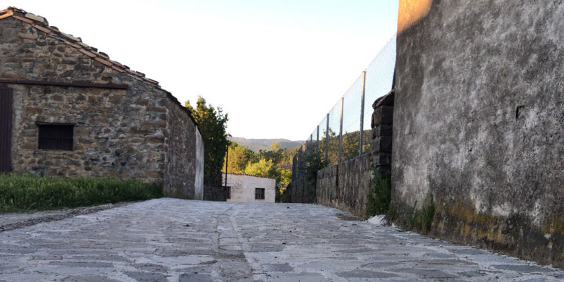 obra civil