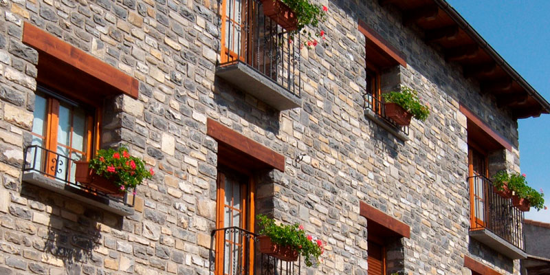 obra privada