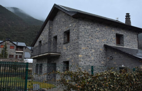 obra privada