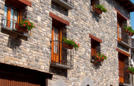 obra privada
