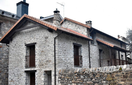 obra privada